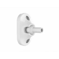 Купить кронштейн HIKVISION DS-PDB-IN-Universalbracket в Москве, смотреть цены  в интернет-магазине goldbyte.ru