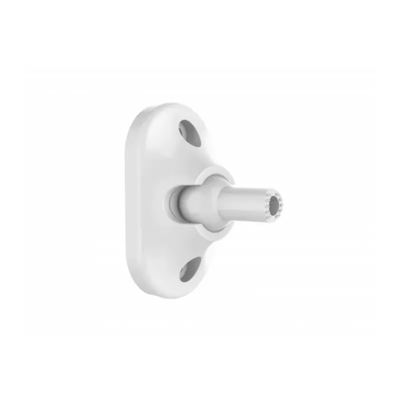 Купить кронштейн HIKVISION DS-PDB-IN-Universalbracket в Москве, смотреть цены  в интернет-магазине goldbyte.ru