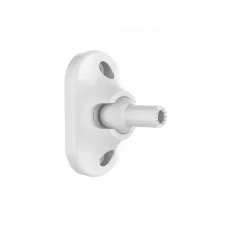 Купить кронштейн HIKVISION DS-PDB-IN-Universalbracket в Москве, смотреть цены  в интернет-магазине goldbyte.ru