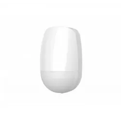 Купить извещатель HIKVISION Curtain в Москве, смотреть цены DS-PDC15-EG2-WE(B) в интернет-магазине goldbyte.ru