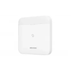 Купить комплект HIKVISION MidKit в Москве, смотреть цены DS-PWA96-KIT-WE(RU) в интернет-магазине goldbyte.ru
