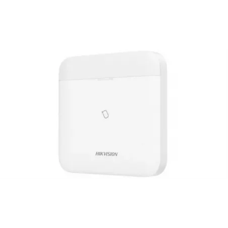 Купить комплект HIKVISION MidKit в Москве, смотреть цены DS-PWA96-KIT-WE(RU) в интернет-магазине goldbyte.ru