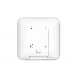 Купить комплект HIKVISION MidKit в Москве, смотреть цены DS-PWA96-KIT-WE(RU) в интернет-магазине goldbyte.ru