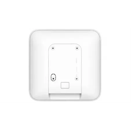 Купить комплект HIKVISION MidKit в Москве, смотреть цены DS-PWA96-KIT-WE(RU) в интернет-магазине goldbyte.ru