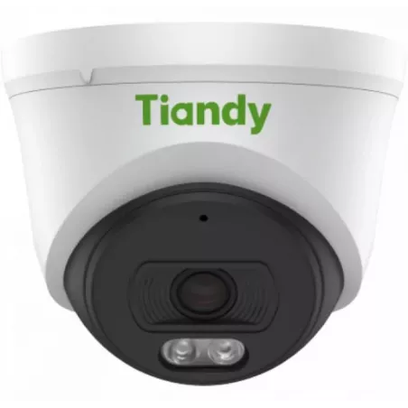 Купить видеокамера IP TIANDY TC-C32XN Spec: I3/E/Y/2.8/V5.1 в Москве, смотреть цены TC-C32XN Spec:I3/E/Y/2.8mm/V5.1 в интернет-м