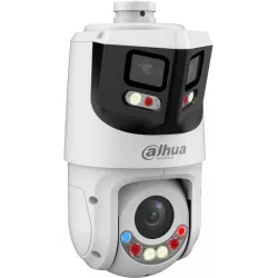 Купить видеокамера IP Dahua DH-SDT4E425-8P-GB-APV1 в Москве, смотреть цены  в интернет-магазине goldbyte.ru