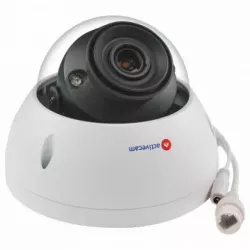 Купить видеокамера IP Activecam AC-D3183WDZIR5 в Москве, смотреть цены  в интернет-магазине goldbyte.ru
