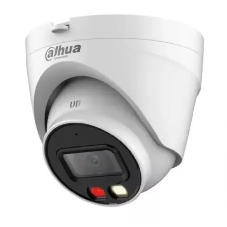 Купить видеокамера IP Dahua DH-IPC-HDW1439VP-A-IL-0280B в Москве, смотреть цены  в интернет-магазине goldbyte.ru