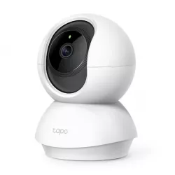 Купить камера TP-LINK Tapo C200 в Москве, смотреть цены  в интернет-магазине goldbyte.ru