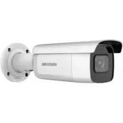 Купить видеокамера IP HIKVISION DS-2CD2683G2-IZS в Москве, смотреть цены  в интернет-магазине goldbyte.ru