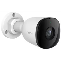 Купить видеокамера IP Imou IPC-F22EA(POE) в Москве, смотреть цены IPC-F22EAP-0280B-IMOU в интернет-магазине goldbyte.ru