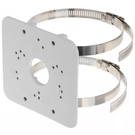 Купить кронштейн Dahua DH-PFA152-E в Москве, смотреть цены  в интернет-магазине goldbyte.ru