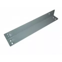 Купить уголок крепежный AccordTec LM-295A/350A в Москве, смотреть цены  в интернет-магазине goldbyte.ru