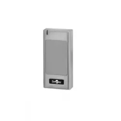 Купить считыватель Smartec ST-PR041EHM в Москве, смотреть цены  в интернет-магазине goldbyte.ru