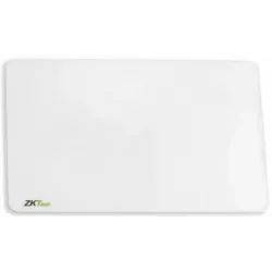 Купить карта ZKTeco UHF1-Tag9 в Москве, смотреть цены  в интернет-магазине goldbyte.ru