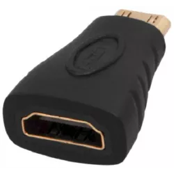 Купить переходник Rexant 17-6801 в Москве, смотреть цены  в интернет-магазине goldbyte.ru