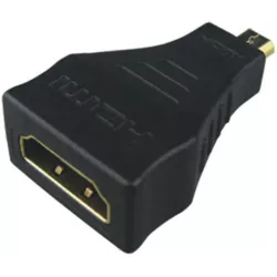 Купить переходник LAZSO APHH10/DA в Москве, смотреть цены  в интернет-магазине goldbyte.ru