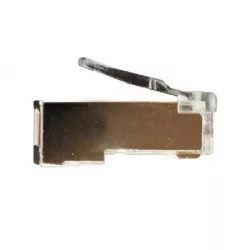 Купить коннектор BNH B352.1-5E в Москве, смотреть цены  в интернет-магазине goldbyte.ru