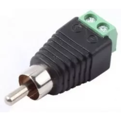 Купить разъем Slinex SR-RCA-PV в Москве, смотреть цены  в интернет-магазине goldbyte.ru