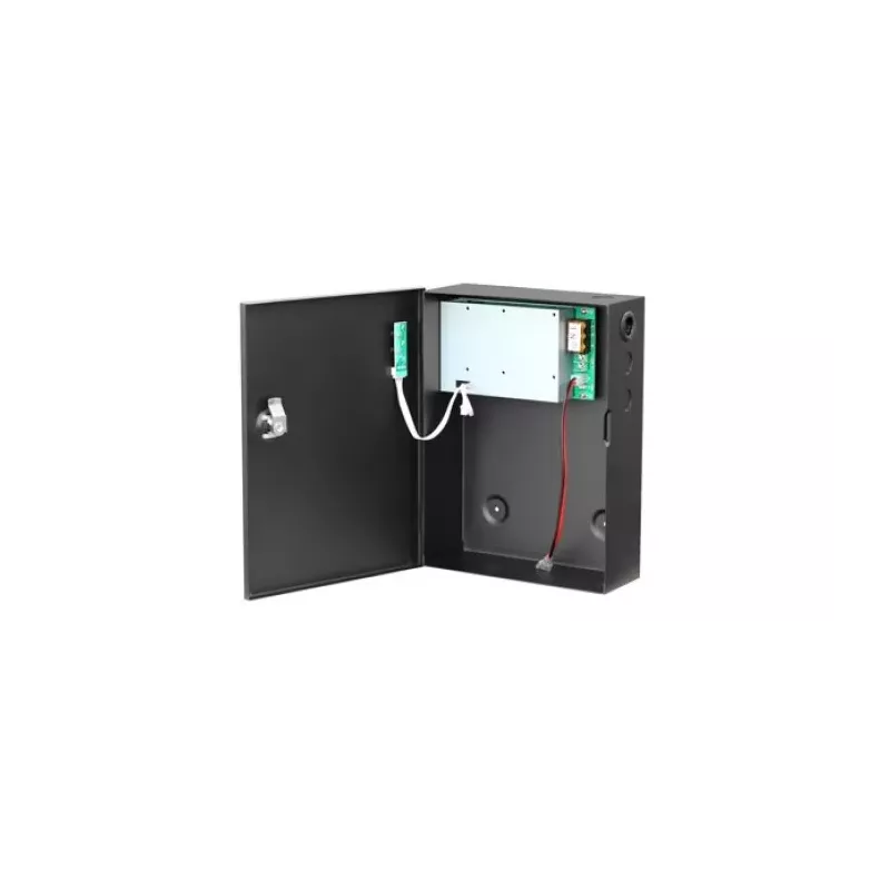 Купить блок питания Smartec ST-PS105C-BK в Москве, смотреть цены  в интернет-магазине goldbyte.ru