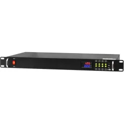 Купить блок питания Smartec ST-PS110DRD-BK в Москве, смотреть цены  в интернет-магазине goldbyte.ru