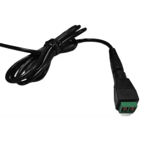 Купить адаптер Smartec ST-PS103DAL-BK в Москве, смотреть цены  в интернет-магазине goldbyte.ru