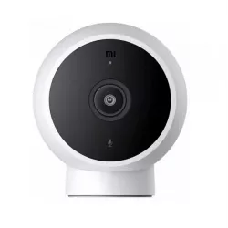 Купить видеокамера IP Xiaomi Mi Camera 2K в Москве, смотреть цены BHR5255GL в интернет-магазине goldbyte.ru