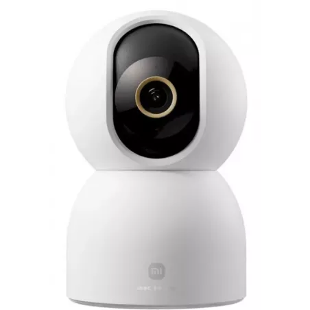 Купить iP-камера Xiaomi Smart Camera C700 EU в Москве, смотреть цены BHR9182EU в интернет-магазине goldbyte.ru