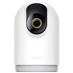 Купить IP камера Xiaomi Smart Camera C500 Pro в Москве, смотреть цены BHR8088GL в интернет-магазине goldbyte.ru