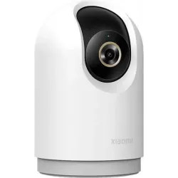 Купить IP камера Xiaomi Smart Camera C500 Pro в Москве, смотреть цены BHR8088GL в интернет-магазине goldbyte.ru