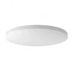 Купить светильник потолочный Xiaomi Mi Smart LED Ceiling Light в Москве, смотреть цены BHR4852TW в интернет-магазине goldbyte.ru