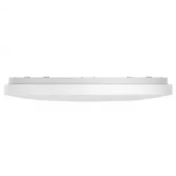 Купить светильник потолочный Xiaomi Mi Smart LED Ceiling Light в Москве, смотреть цены BHR4852TW в интернет-магазине goldbyte.ru