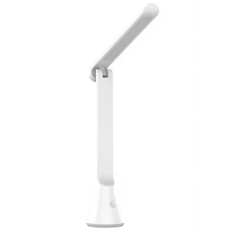 Купить лампа настольная Yeelight Rechargeable Folding Desk Lamp в Москве, смотреть цены TD0003W0EU в интернет-магазине goldbyte.