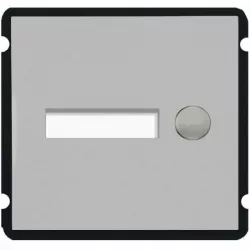 Купить опция Dahua DH-VTO2000A-B1 в Москве, смотреть цены  в интернет-магазине goldbyte.ru