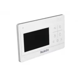 Купить комплект Falcon Eye Vela + AVC-305 (PAL) Антик в Москве, смотреть цены  в интернет-магазине goldbyte.ru