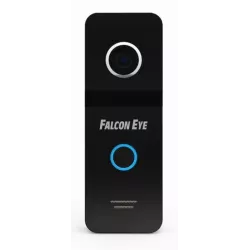Купить вызывная панель Falcon Eye FE-ipanel 3 HD в Москве, смотреть цены FE-ipanel 3 HD black в интернет-магазине goldbyte.ru