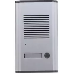 Купить переговорное устройство COMMAX DR-201A в Москве, смотреть цены  в интернет-магазине goldbyte.ru