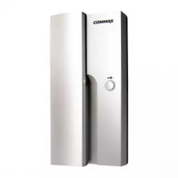 Купить аудиотрубка COMMAX DP-3HP в Москве, смотреть цены  в интернет-магазине goldbyte.ru