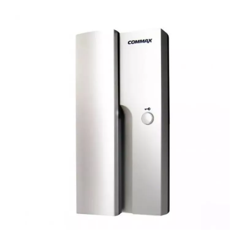 Купить аудиотрубка COMMAX DP-3HP в Москве, смотреть цены  в интернет-магазине goldbyte.ru