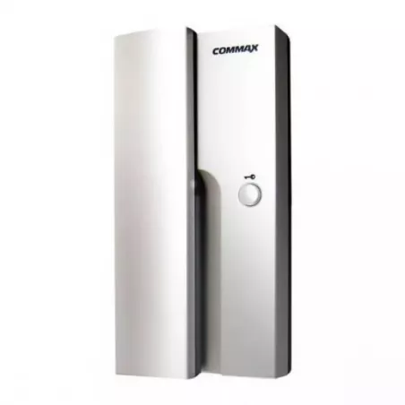 Купить аудиотрубка COMMAX DP-3HP в Москве, смотреть цены  в интернет-магазине goldbyte.ru