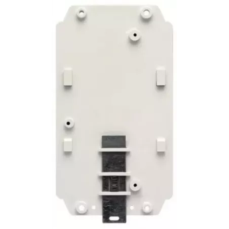 Купить коммутатор VIZIT БК-100М в Москве, смотреть цены  в интернет-магазине goldbyte.ru