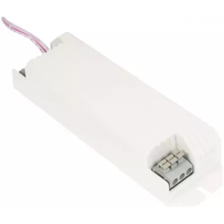 Купить блок аварийного питания (БАП) Бастион Rapan PL-2W3H в Москве, смотреть цены  в интернет-магазине goldbyte.ru