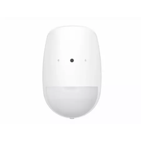 Купить датчик HIKVISION DS-PDPG12P-EG2-WE в Москве, смотреть цены  в интернет-магазине goldbyte.ru