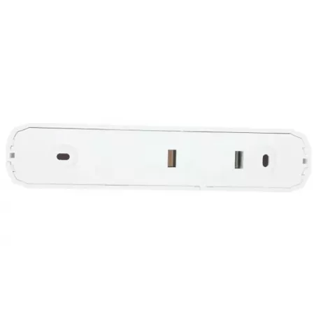 Купить датчик HIKVISION DS-PDMCX-E-WE в Москве, смотреть цены  в интернет-магазине goldbyte.ru