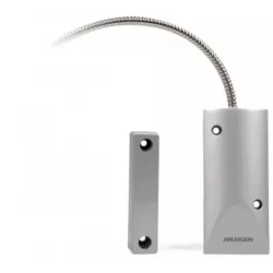 Купить датчик HIKVISION DS-PD1-MC-RS в Москве, смотреть цены  в интернет-магазине goldbyte.ru