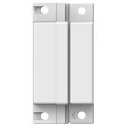 Купить датчик HIKVISION DS-PD1-MC-WS в Москве, смотреть цены  в интернет-магазине goldbyte.ru