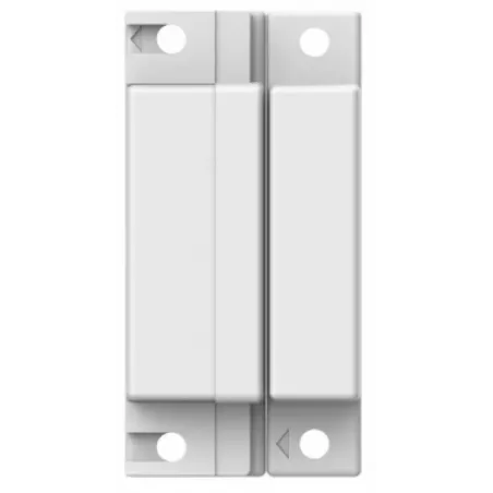 Купить датчик HIKVISION DS-PD1-MC-WS в Москве, смотреть цены  в интернет-магазине goldbyte.ru