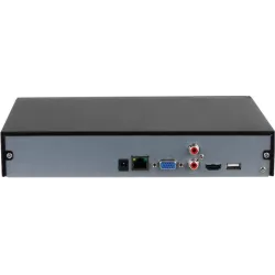 Купить видеорегистратор Dahua DHI-NVR4116HS-4KS3 в Москве, смотреть цены  в интернет-магазине goldbyte.ru
