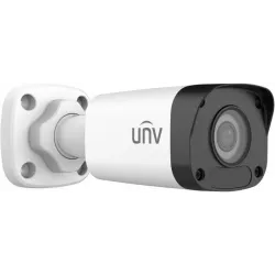 Купить видеокамера IP UNIVIEW IPC2122LB-SF28-A в Москве, смотреть цены  в интернет-магазине goldbyte.ru