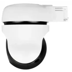 Купить видеокамера TP-LINK Tapo C510W в Москве, смотреть цены  в интернет-магазине goldbyte.ru